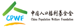 国语操死我骚逼中国人口福利基金会